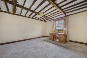 Photo 51- click for photo gallery